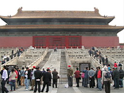 200608_190708b 135.jpg